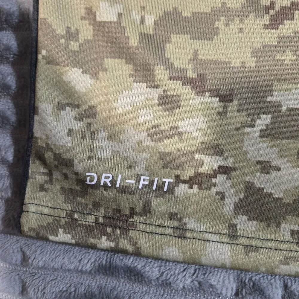 Nike good note